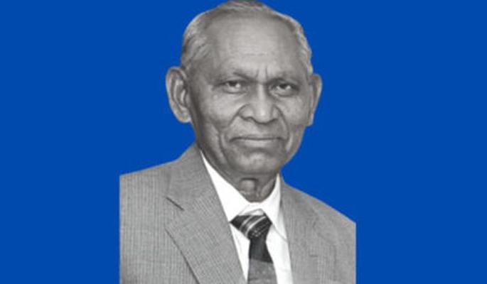 Nimgade's supari killer in the dark: Misleading by the main facilitator Safelkar | निमगडेंची सुपारी देणारा अंधारातच : मुख्य सूत्रधार सफेलकरकडून दिशाभूल