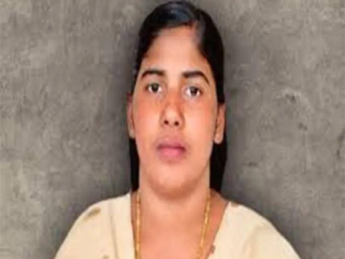 Nimisha Priya Yemen: Not just Nimisha, 'so many' Indians sentenced to death in prisons around the world | फक्त निमिषाच नाही, तर जगभरातील तुरुंगात 'इतक्या' भारतीयांना झाली मृत्युदंडाची शिक्षा Nimisha Priya Yemen: Not just Nimisha, 'so many' Indians sentenced to death in prisons around the world | फक्त निमिषाच नाही, तर जगभरातील तुरुंगात 'इतक्या' भारतीयांना झाली मृत्युदंडाची शिक्षा