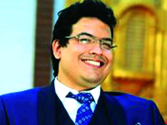 Akola's 'Ninaad' will be replicated in the United States: Annadak Ok's research on water pollution! | अकोल्याचा ‘निनाद’ अमेरिकेत दुमदुमणार : निनाद ओक याचे जलप्रदूषणावर संशोधन! Akola's 'Ninaad' will be replicated in the United States: Annadak Ok's research on water pollution! | अकोल्याचा ‘निनाद’ अमेरिकेत दुमदुमणार : निनाद ओक याचे जलप्रदूषणावर संशोधन!