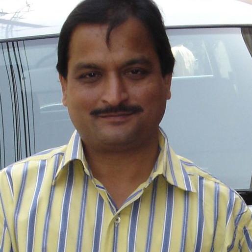 The property worth 56 lakh was seized in Nagpur by ED from Praveen Ninaewe | नागपुरातील कुख्यात ठगबाज प्रवीण निनावेची ५६ लाखाची संपत्ती जप्त The property worth 56 lakh was seized in Nagpur by ED from Praveen Ninaewe | नागपुरातील कुख्यात ठगबाज प्रवीण निनावेची ५६ लाखाची संपत्ती जप्त