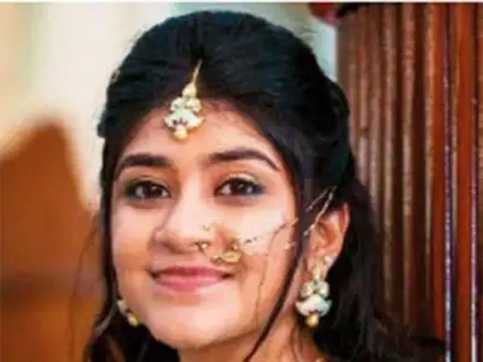 The mystery of the death of that 'girl; Police awaiting the Viceroy report | 'त्या' तरुणीच्या मृत्युचे गूढ कायम; पोलीस व्हिसेरा अहवालाच्या प्रतीक्षेत The mystery of the death of that 'girl; Police awaiting the Viceroy report | 'त्या' तरुणीच्या मृत्युचे गूढ कायम; पोलीस व्हिसेरा अहवालाच्या प्रतीक्षेत