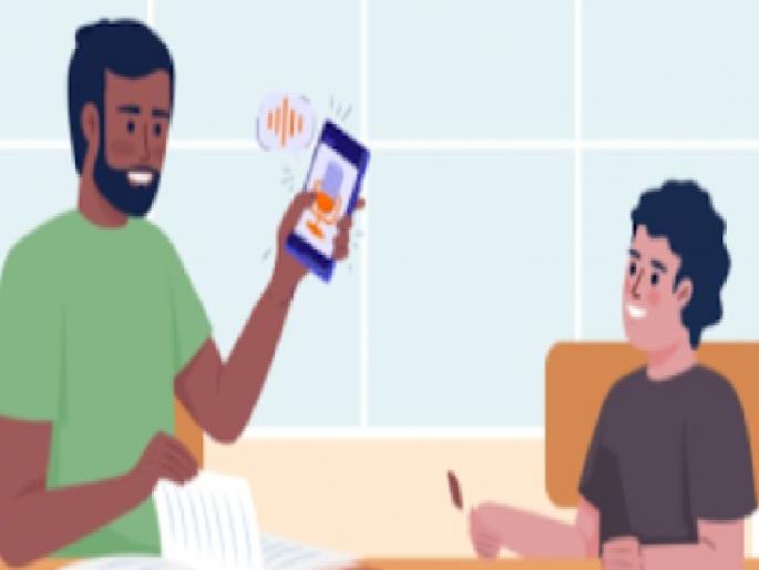 Ratnagiri again tops the state under the Nipun Maharashtra program Students evaluated with the help of AI technology | ‘निपुण’मध्ये रत्नागिरी पुन्हा राज्यात अव्वल; विद्यार्थ्यांचे एआय तंत्रज्ञानाच्या मदतीने मूल्यमापन Ratnagiri again tops the state under the Nipun Maharashtra program Students evaluated with the help of AI technology | ‘निपुण’मध्ये रत्नागिरी पुन्हा राज्यात अव्वल; विद्यार्थ्यांचे एआय तंत्रज्ञानाच्या मदतीने मूल्यमापन