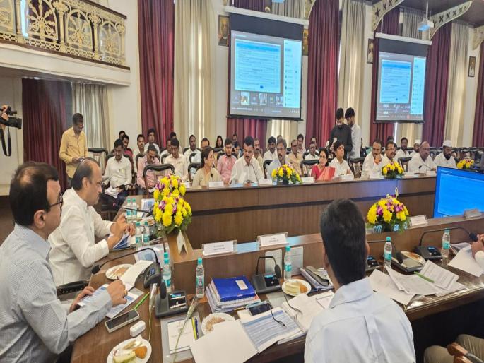 Two circuits each for summer season from Khadakwasla Nira left canal for Indapur | इंदापूरसाठी खडकवासला, निरा डाव्या कालव्यातून उन्हाळी हंगामासाठी प्रत्येकी दोन आवर्तन  Two circuits each for summer season from Khadakwasla Nira left canal for Indapur | इंदापूरसाठी खडकवासला, निरा डाव्या कालव्यातून उन्हाळी हंगामासाठी प्रत्येकी दोन आवर्तन