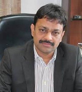 Wardha Dry Port will be operational in two years | वर्धा ड्राय पोर्ट दोन वर्षांत कार्यान्वित होणार