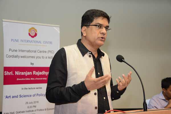 More and more Marathi is wanted on Google search engine - Dr. Niranjan Rajesh President | गुगल सर्च इंजिनवर अधिकाधिक मराठीचे अस्तित्व हवे - डॉ. निरंजन राजाध्यक्ष More and more Marathi is wanted on Google search engine - Dr. Niranjan Rajesh President | गुगल सर्च इंजिनवर अधिकाधिक मराठीचे अस्तित्व हवे - डॉ. निरंजन राजाध्यक्ष
