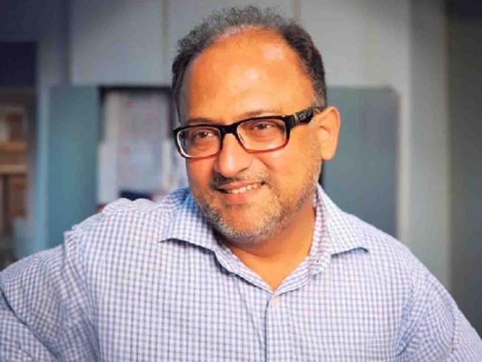 People's Leader Bhai Vaidya Youth Leader National Award announced to Niranjan Takle | लोकनेते भाई वैद्य युवानेता राष्ट्रीय पुरस्कार निरंजन टकले यांना जाहीर People's Leader Bhai Vaidya Youth Leader National Award announced to Niranjan Takle | लोकनेते भाई वैद्य युवानेता राष्ट्रीय पुरस्कार निरंजन टकले यांना जाहीर