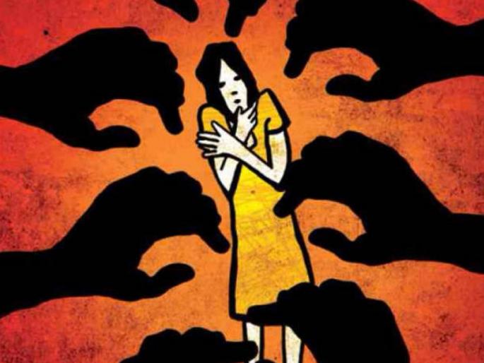 Notice of Aurangabad Bench to the Principal Secretary of central and the State, over unused Nirbhaya Nidhi | ‘निर्भया निधी’ अखर्चितप्रकरणी केंद्र, राज्याच्या प्रधान सचिवांना खंडपीठाची नोटीस