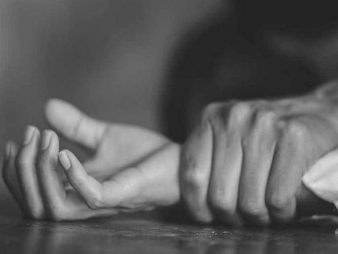 Nirbhaya Gang-rape : Nirbhaya's friend take money for TV interview, Says senior news Editor | संतापजनक! निर्भयावरील अत्याचाराची क्रूरकहाणी ऐकवण्यासाठी 'तो' वृत्तवाहिन्यांकडून घ्यायचा पैसे Nirbhaya Gang-rape : Nirbhaya's friend take money for TV interview, Says senior news Editor | संतापजनक! निर्भयावरील अत्याचाराची क्रूरकहाणी ऐकवण्यासाठी 'तो' वृत्तवाहिन्यांकडून घ्यायचा पैसे