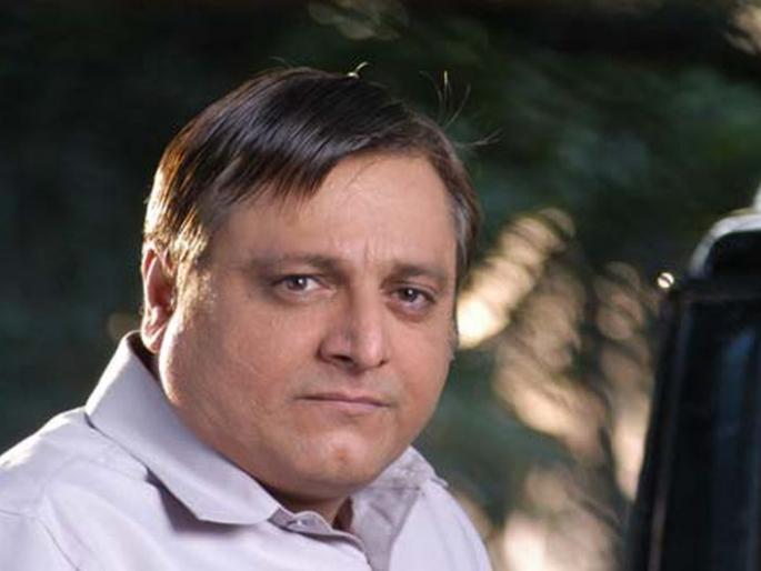 Nirbhaya Case : ४ No, all five would have been hanging on the cross ... The actor manoj joshi expressed his opinion | Nirbhaya Case : ४ नाही, पाचही नराधम फासावर लटकले असते तर... अभिनेत्यानं व्यक्त केली खंत Nirbhaya Case : ४ No, all five would have been hanging on the cross ... The actor manoj joshi expressed his opinion | Nirbhaya Case : ४ नाही, पाचही नराधम फासावर लटकले असते तर... अभिनेत्यानं व्यक्त केली खंत