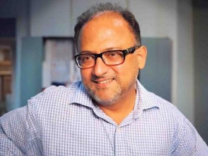 Case registered against journalist Niranjan Takle for making objectionable statements against Prime Minister, Chief Minister | पंतप्रधान, मुख्यमंत्र्यांविरोधात आक्षेपार्ह वक्तव्य; पत्रकार निरंजन टकले यांच्यावर गुन्हा दाखल