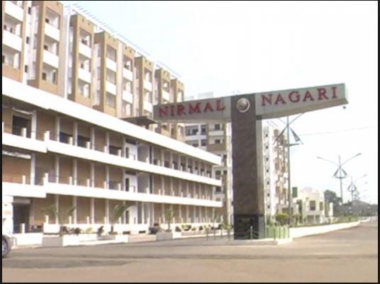 The society established by Karpe is Bogus: forced recovery | करपेंनी स्थापन केलेली सोसायटी बोगस : बळजबरीने वसुली The society established by Karpe is Bogus: forced recovery | करपेंनी स्थापन केलेली सोसायटी बोगस : बळजबरीने वसुली