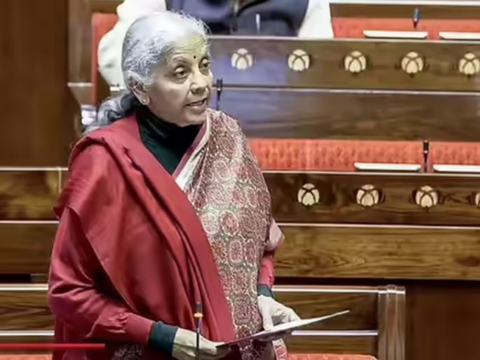 Today's Editorial: Sweet in a box, what's in a jar? | आजचा अग्रलेख: पेटीत गोड, पेटाऱ्यात काय ? Today's Editorial: Sweet in a box, what's in a jar? | आजचा अग्रलेख: पेटीत गोड, पेटाऱ्यात काय ?