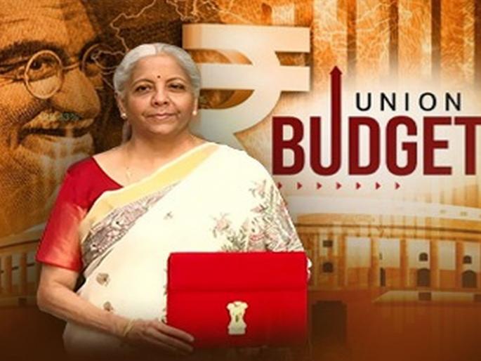 Budget 2025: Nashik's Kumbh Mela is a no-go in the budget! There is no provision, Neo Metro is also on the back burner | नाशिकच्या कुंभमेळ्याला अर्थसंकल्पात ठेंगा! कोणतीही तरतूद नाही, निओ मेट्रोही वाऱ्यावरच Budget 2025: Nashik's Kumbh Mela is a no-go in the budget! There is no provision, Neo Metro is also on the back burner | नाशिकच्या कुंभमेळ्याला अर्थसंकल्पात ठेंगा! कोणतीही तरतूद नाही, निओ मेट्रोही वाऱ्यावरच