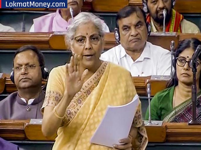 Government withdraws Income Tax Bill 2025; Will there be changes in tax slabs? Know | सरकारने आयकर विधेयक २०२५ मागे घेतले; टॅक्स स्लॅबमध्ये काय बदल होणार? जाणून घ्या...