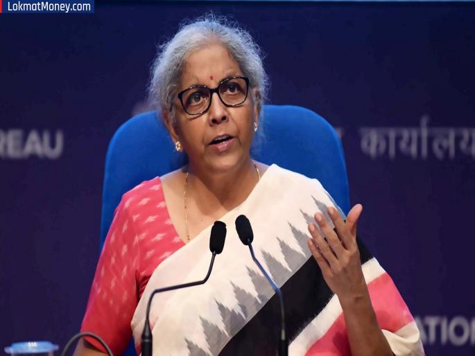 India US trade deal: 'Terms will be implemented...', the central government's first reaction to the India-US trade agreement | 'अटी लागू होतील...', भारत-अमेरिका व्यापार करारावर केंद्र सरकारची पहिली प्रतिक्रिया