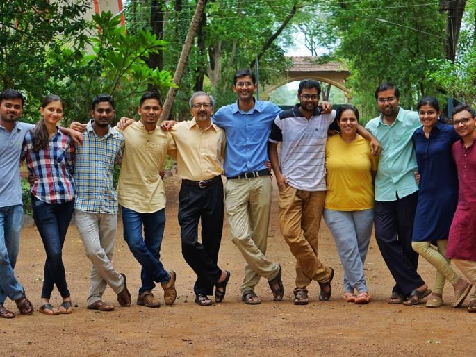 what is the purpose of your life? check this 6 points.. | परीक्षेपुरतं शिक्षण, नोकरीपुरती डिग्री यापलिकडे जगण्याचं ध्येय काय? -वाचा ही 6 सूत्रं what is the purpose of your life? check this 6 points.. | परीक्षेपुरतं शिक्षण, नोकरीपुरती डिग्री यापलिकडे जगण्याचं ध्येय काय? -वाचा ही 6 सूत्रं