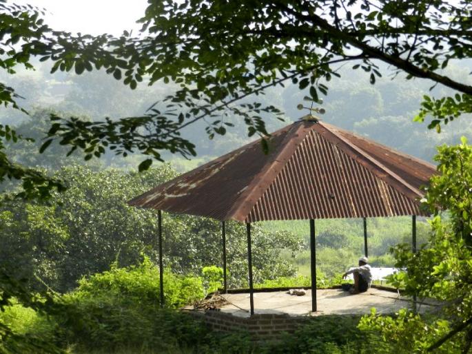 'Pune will give Rs 1000 crore fund for National Horticulture Mission' | ‘पुणे राष्टhय निसर्गोपचार संस्थेसाठी एक हजार कोटींचा निधी देणार’ 'Pune will give Rs 1000 crore fund for National Horticulture Mission' | ‘पुणे राष्टhय निसर्गोपचार संस्थेसाठी एक हजार कोटींचा निधी देणार’