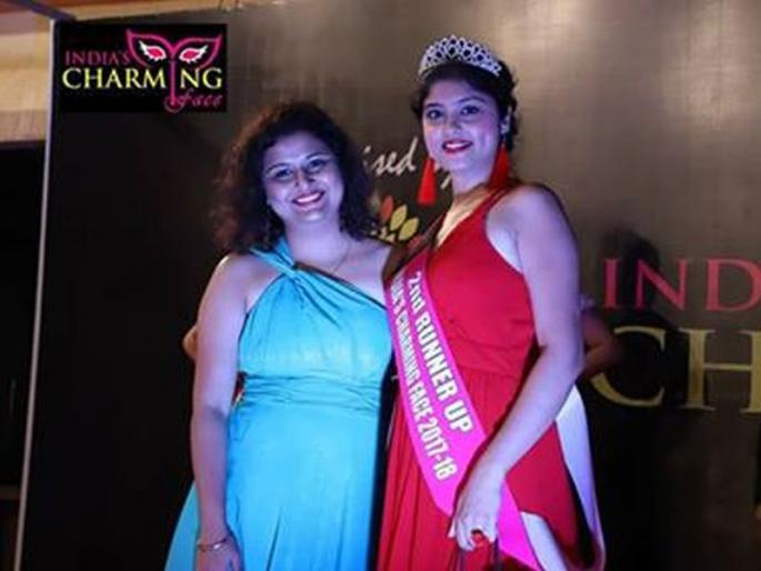 Do you know this Manushi Chillar of Pune? | पुण्यातल्या या मानुषी छिल्लर तुम्हाला माहित आहेत का? Do you know this Manushi Chillar of Pune? | पुण्यातल्या या मानुषी छिल्लर तुम्हाला माहित आहेत का?