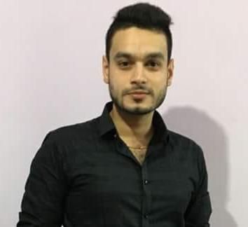 Wife of Spy Nishant Agarwal mobile phones and laptops seized | हेर निशांत अग्रवालच्या पत्नीचाही मोबाईल, लॅपटॉप जप्त