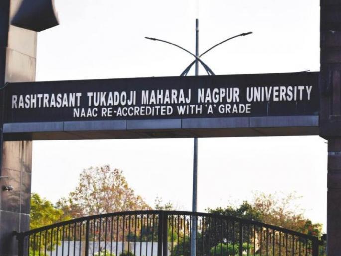 suspended vice chancellor subhash chaudhary will return to the university the high court ruled the decision of suspension invalid | निलंबित कुलगुरू सुभाष चौधरी विद्यापीठात परतणार? उच्च न्यायालयाने निलंबनाचा निर्णय ठरवला अवैध 