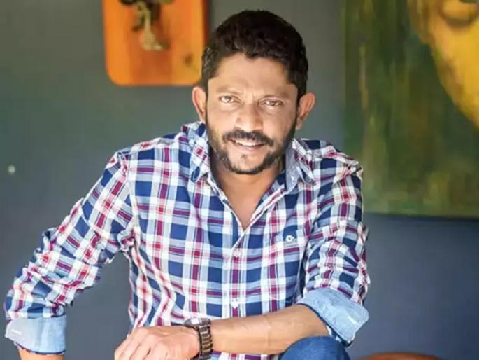 'Dombivali Fast' fame director Nishikant Kamat passes away in Hyderabad, mourning over Hindi and Marathi film industry | 'डोंबिवली फास्ट' फेम दिग्दर्शक निशिकांत कामतचे हैदराबादमध्ये निधन, हिंदी आणि मराठी चित्रपटसृष्टीवर शोककळा
