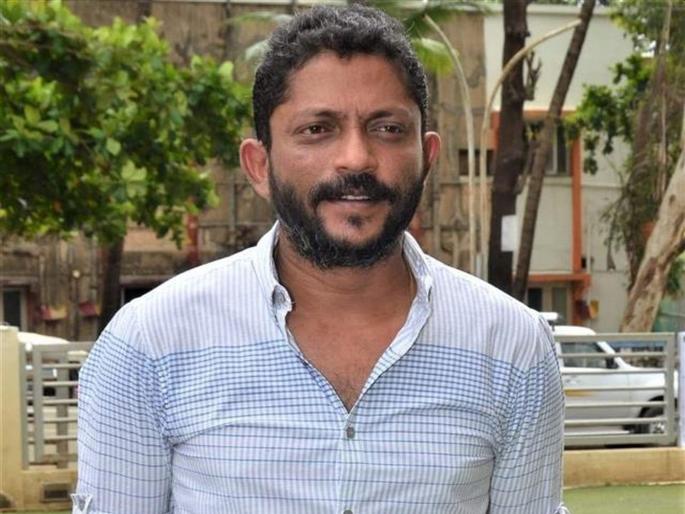 Actor, director Nishikant Kamat has been suffering from liver cirrhosis for the last two years | अभिनेता, दिग्दर्शक निशिकांत कामत यांचे निधन, गेल्या दोन वर्षांपासून होते लिव्हर सिरॉसिसने त्रस्त Actor, director Nishikant Kamat has been suffering from liver cirrhosis for the last two years | अभिनेता, दिग्दर्शक निशिकांत कामत यांचे निधन, गेल्या दोन वर्षांपासून होते लिव्हर सिरॉसिसने त्रस्त