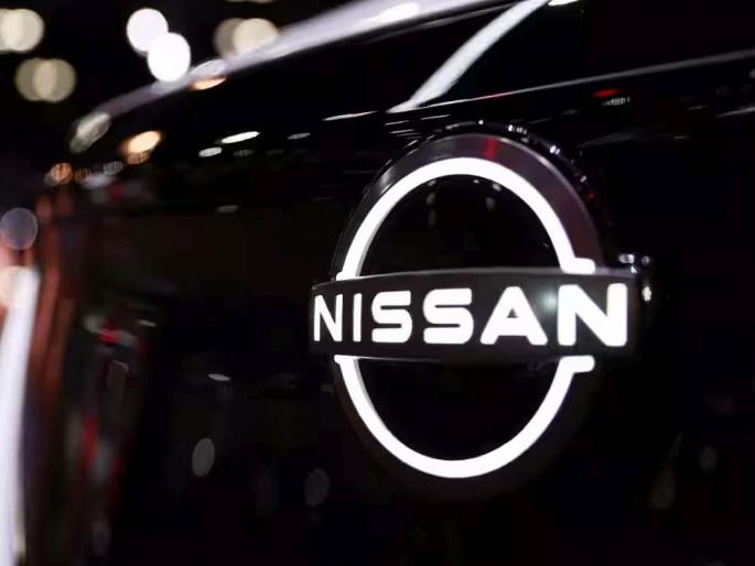 Nissan Exit? A big deal was made on the eve of April 1st; Nissan India became the property Renault, now... | १ एप्रिलच्या पूर्वसंध्येला मोठी डील झाली; निस्सान इंडिया या कंपनीच्या मालकीची झाली, आता... Nissan Exit? A big deal was made on the eve of April 1st; Nissan India became the property Renault, now... | १ एप्रिलच्या पूर्वसंध्येला मोठी डील झाली; निस्सान इंडिया या कंपनीच्या मालकीची झाली, आता...