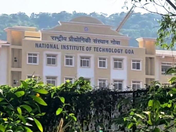 assault on iit student five possession | आयआयटीच्या विद्यार्थ्यावर प्राणघातक हल्ला; पाच ताब्यात assault on iit student five possession | आयआयटीच्या विद्यार्थ्यावर प्राणघातक हल्ला; पाच ताब्यात