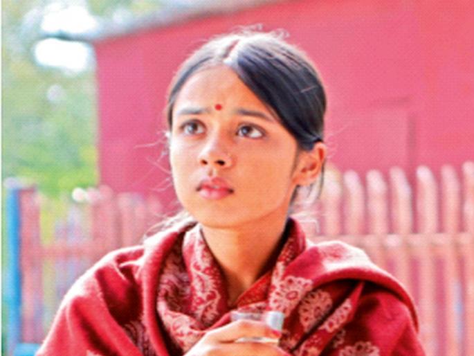 You must have these two friends  | हे दोन मित्र तुमच्याकडे असायलाच हवे  You must have these two friends  | हे दोन मित्र तुमच्याकडे असायलाच हवे