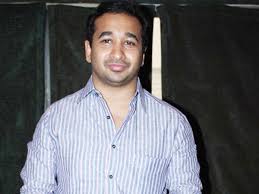BJP MLA Nitesh Rane refused anticipatory bail by Bombay High Court | नीतेश यांचा अटकपूर्व जामीन अर्ज फेटाळला; २७ जानेवारीपर्यंत अटकेपासून दिलासा