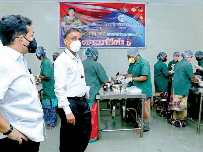 CoronaVirus: Action Plan for District Corona Liberation, Information of Nitesh Rane | CoronaVirus : जिल्हा कोरोनामुक्तीसाठी अ‍ॅक्शन प्लॅन,नीतेश राणे यांची माहिती