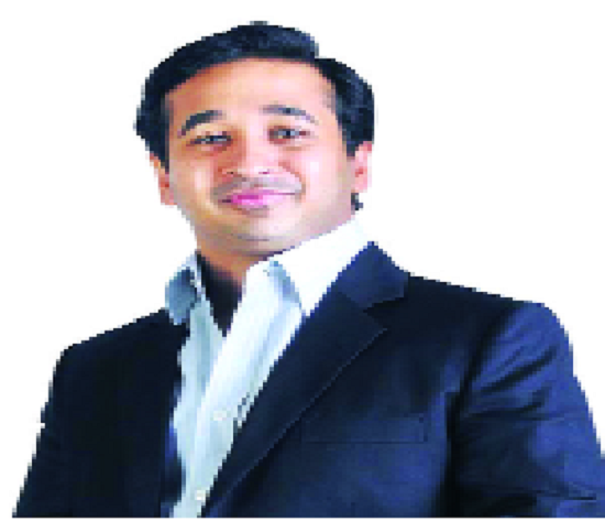 What did the army do for fishermen in power? : Nitesh Rane | सत्तेत राहून सेनेने मच्छिमारांसाठी काय केले? : नीतेश राणे  What did the army do for fishermen in power? : Nitesh Rane | सत्तेत राहून सेनेने मच्छिमारांसाठी काय केले? : नीतेश राणे