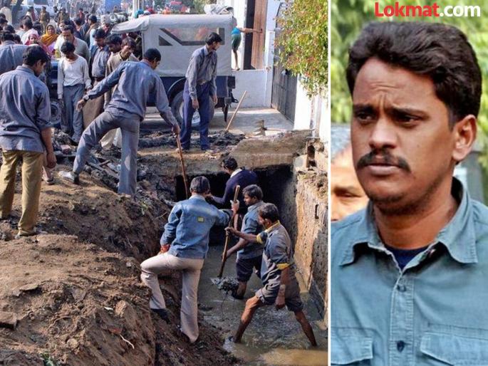 Nithari murder case accused Surendra Koli granted bail Supreme Court orders immediate release | १८ वर्षांनंतर निठारी हत्याकांडात मोठा निर्णय; एका प्रकरणातही कोली दोषी नाही, कोर्टाकडून फाशीची शिक्षा रद्द