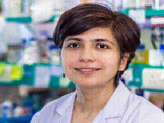 'Continuity in Higher Education Required' | 'उच्च शिक्षणात सातत्य आवश्यक' 'Continuity in Higher Education Required' | 'उच्च शिक्षणात सातत्य आवश्यक'