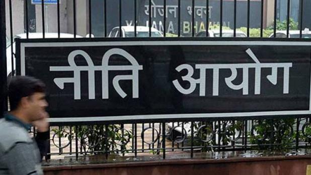 The financial consequences of the court decision will be studied! | न्यायालयीन निर्णयाच्या आर्थिक परिणामांचा होणार अभ्यास! The financial consequences of the court decision will be studied! | न्यायालयीन निर्णयाच्या आर्थिक परिणामांचा होणार अभ्यास!