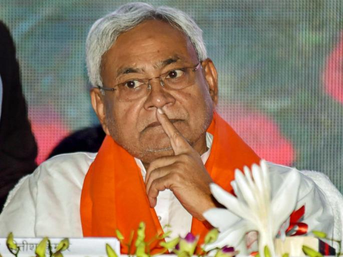 Bihar Exit Poll: Nitish Kumar's JDU-BJP lost, Tejasvi yadav's RJD-Congress will Win Election | Bihar Exit Poll: बिहारचा महा-एक्झिट पोल! नितिशकुमार यांचा 'चिराग' विझणार? तेजस्वी यादव सत्तेत येण्याचे संकेत