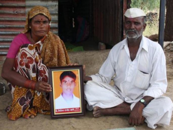 Nitin should be sentenced to the next Marek; Ramdas Athavale | नितीन आगेच्या मारेक-यांना शिक्षा झाली पाहिजे; रामदास आठवले Nitin should be sentenced to the next Marek; Ramdas Athavale | नितीन आगेच्या मारेक-यांना शिक्षा झाली पाहिजे; रामदास आठवले