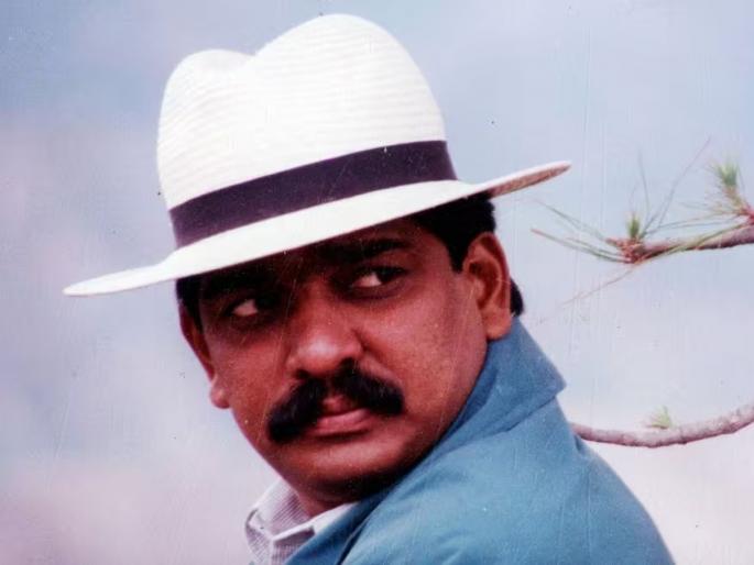 'Those' five accused will answer today; Nitin Desai Suicide Case | ‘ते’ पाच आरोपी देणार आज जबाब; नितीन देसाई आत्महत्या प्रकरण 'Those' five accused will answer today; Nitin Desai Suicide Case | ‘ते’ पाच आरोपी देणार आज जबाब; नितीन देसाई आत्महत्या प्रकरण