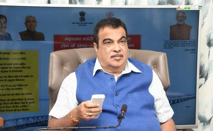 The government is now monitoring the sale of artificial butter! | कृत्रिम लोणी विक्रीवर आता सरकारची पाळत! The government is now monitoring the sale of artificial butter! | कृत्रिम लोणी विक्रीवर आता सरकारची पाळत!