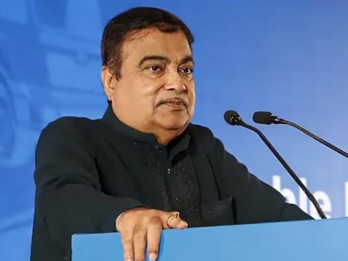 In just 7 years India's auto industry will surpass China and America, Nitin Gadkari reveals master plan | फक्त ७ वर्ष...! चीन आणि अमेरिकेलाही मागे टाकणार भारताची ऑटो इंडस्ट्री, नितीन गडकरींनी सांगितला 'मास्टर प्लॅन' In just 7 years India's auto industry will surpass China and America, Nitin Gadkari reveals master plan | फक्त ७ वर्ष...! चीन आणि अमेरिकेलाही मागे टाकणार भारताची ऑटो इंडस्ट्री, नितीन गडकरींनी सांगितला 'मास्टर प्लॅन'