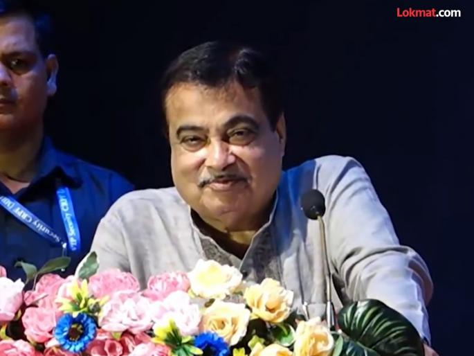 Governments are often useless Union Minister Nitin Gadkari statement | "सरकार ही निरुपयोगी यंत्रणा, चालत्या गाडीला पंक्चर करण्याचं काम..."; नितीन गडकरींनी सुनावलं Governments are often useless Union Minister Nitin Gadkari statement | "सरकार ही निरुपयोगी यंत्रणा, चालत्या गाडीला पंक्चर करण्याचं काम..."; नितीन गडकरींनी सुनावलं