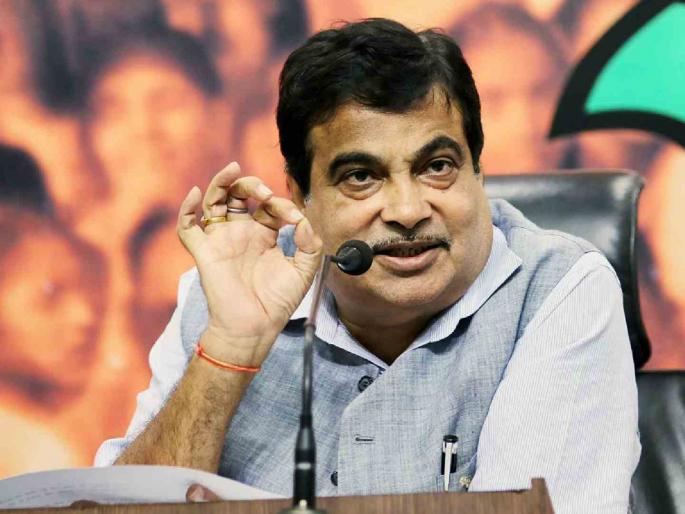 Editorial Special Articles nitin gadkari is loved by everyone in Delhi Why is that? | गडकरी दिल्लीत सगळ्यांना आवडतात; ते का? Editorial Special Articles nitin gadkari is loved by everyone in Delhi Why is that? | गडकरी दिल्लीत सगळ्यांना आवडतात; ते का?