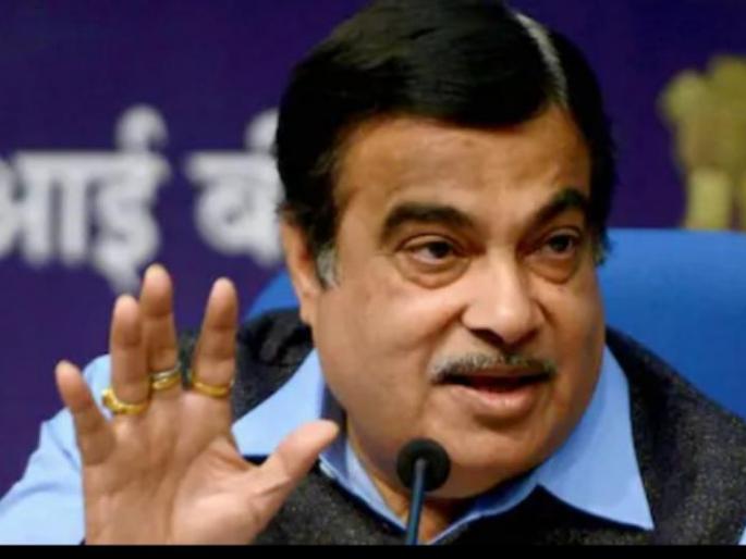 157 metric tons of oxygen will be available daily to Nagpur | रोज १५७ मेट्रिक टन ऑक्सिजन मिळणार 157 metric tons of oxygen will be available daily to Nagpur | रोज १५७ मेट्रिक टन ऑक्सिजन मिळणार