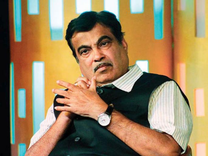 Maharashtra Assembly Vidhan Sabha Election Even if I am made Chief Minister, I will not be; Why did Nitin Gadkari say this about Maharashtra CM whom? | जरी मला मुख्यमंत्री केले तरी मी होणार नाही; 'महाराष्ट्राचा सीएम कोण'वर असे का बोलले नितीन गडकरी? Maharashtra Assembly Vidhan Sabha Election Even if I am made Chief Minister, I will not be; Why did Nitin Gadkari say this about Maharashtra CM whom? | जरी मला मुख्यमंत्री केले तरी मी होणार नाही; 'महाराष्ट्राचा सीएम कोण'वर असे का बोलले नितीन गडकरी?