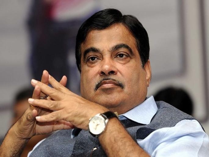 Gadkari's developmental pattern; Power test of MLAs | गडकरींच्या विकास पॅटर्नला नानांचे आव्हान; आमदारांचीही शक्तिपरीक्षा  Gadkari's developmental pattern; Power test of MLAs | गडकरींच्या विकास पॅटर्नला नानांचे आव्हान; आमदारांचीही शक्तिपरीक्षा