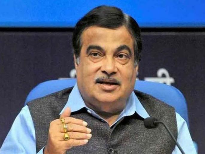 CoronaVirus News : central government may announce new financial package in 2 to 3 days says nitin gadkari vrd | CoronaVirus News : येत्या दोन ते तीन दिवसांत सरकार नवं पॅकेज देणार, नितीन गडकरींचं मोठं विधान