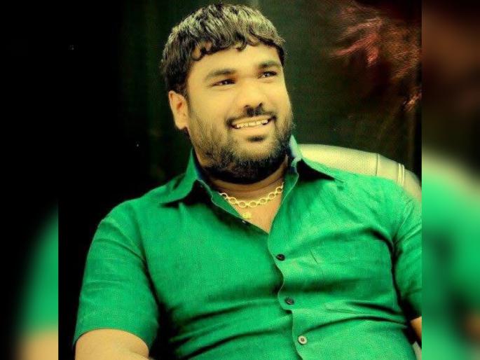 Businessman shot dead by friends in the head; Incident at Vadmukhwadi under Dighi police station limits | डोक्यात गोळी झाडून मित्रांकडून व्यावसायिकाचा खून; दिघी पोलीस ठाण्याच्या हद्दीत वडमुखवाडी येथील घटना