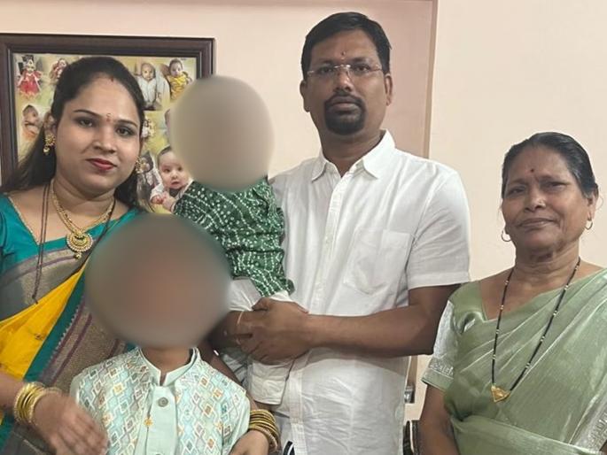 Dream Job Turned Nightmare Nagpur Engineer Languishes in Africa Prison as Company Refuses to Pay Bail | नागपूरचा इंजिनिअर वर्षभरापासून मालीच्या तुरुंगात; जामीन मिळूनही कंपनीने ३.२५ कोटी न भरल्याने सुटका रखडली! Dream Job Turned Nightmare Nagpur Engineer Languishes in Africa Prison as Company Refuses to Pay Bail | नागपूरचा इंजिनिअर वर्षभरापासून मालीच्या तुरुंगात; जामीन मिळूनही कंपनीने ३.२५ कोटी न भरल्याने सुटका रखडली!