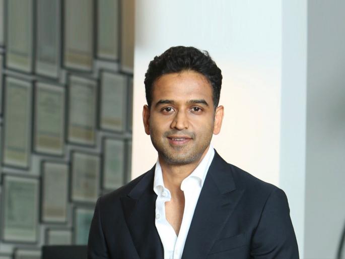 Zerodha CEO nitin kamath warns youth on retirement tips to overcome problems after 25 years | Zerodha च्या सीईओंनी निवृत्तीबाबत तरूणांना दिला इशारा, २५ वर्षांनंतरच्या समस्यांवर मात करण्यासाठी सल्ला