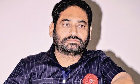 BJP's decision to change constitution to dictatorship: Nitin Raut | संविधान बदलून हुकूमशाही आणण्याचा भाजपचा डाव  : नितीन राऊत BJP's decision to change constitution to dictatorship: Nitin Raut | संविधान बदलून हुकूमशाही आणण्याचा भाजपचा डाव  : नितीन राऊत